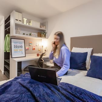 true Apartment - Image 1