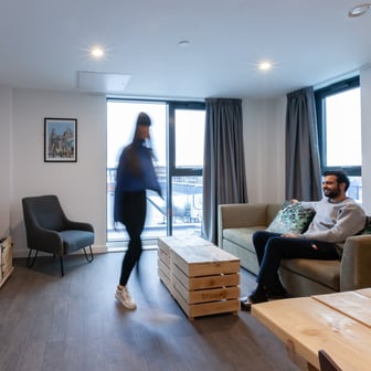 true Apartment - Image 3