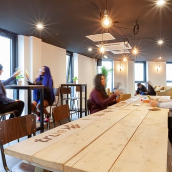 true Apartment - Image 11