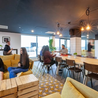 true Apartment - Image 12