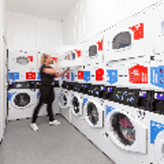 true Apartment - Image 14