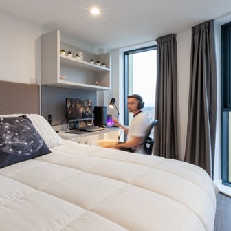 true Sky Studio - Image 1