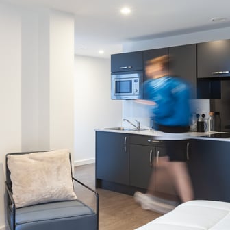 true Sky Studio - Image 2