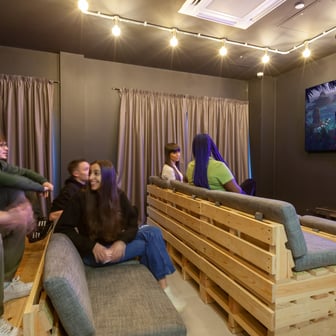 true Sky Studio - Image 9