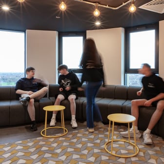 true Sky Studio - Image 15