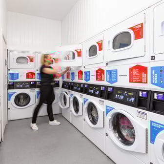 true Sky Studio - Image 16