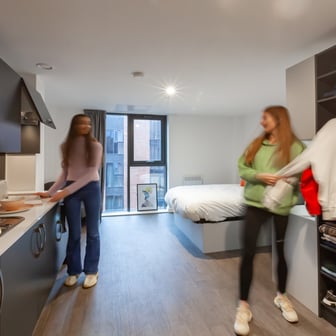 true Studio - Image 2