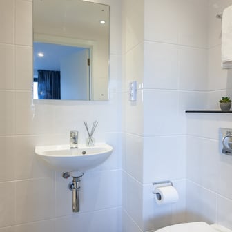 true Superior Apartment - Image 4