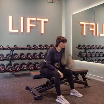 true Superior Apartment - Image 12