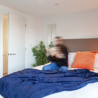 true Superior Studio - Image 2