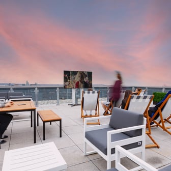 true Superior Apartment - Image 14