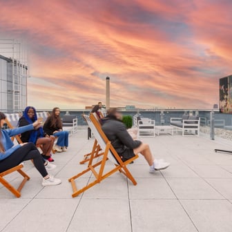 true Superior Apartment - Image 15