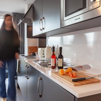 true Superior Studio - Image 3