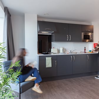 true Superior Studio - Image 9