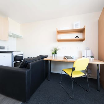 Classic Studio - Image 3