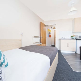 Classic Studio - Image 2