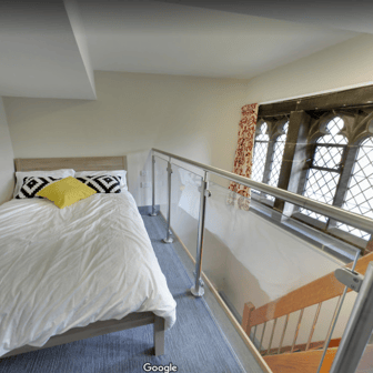 Premium Plus Ensuite - Image 1