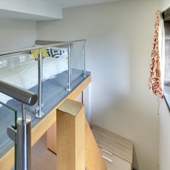 Premium Plus Ensuite - Image 2