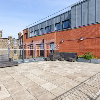 Gold Studio - Image 8