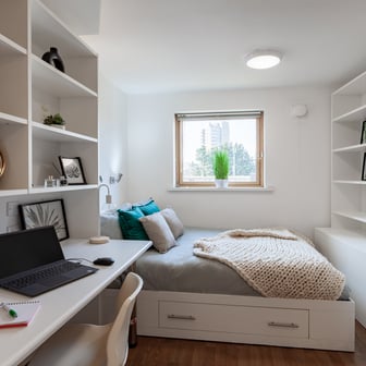 Ruby Studio - Image 1