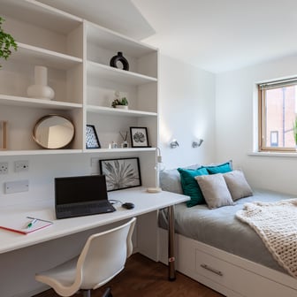 Ruby Studio - Image 2