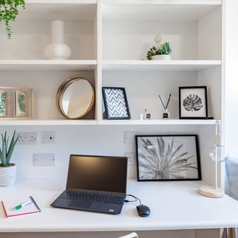 Ruby Studio - Image 3