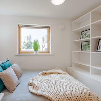 Ruby Studio - Image 4