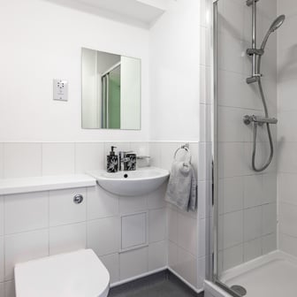 Ruby Studio - Image 5