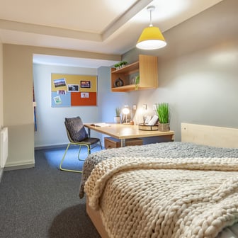 Premium Ensuite - Image 2