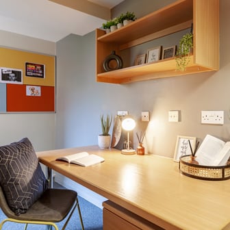 Premium Ensuite - Image 3