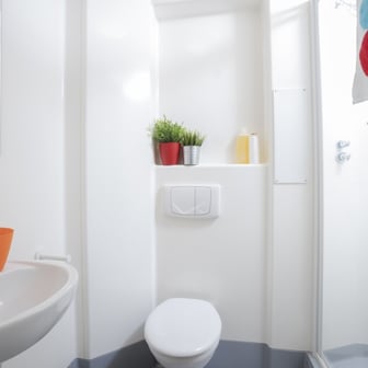 Premier Ensuite Plus - Image 6