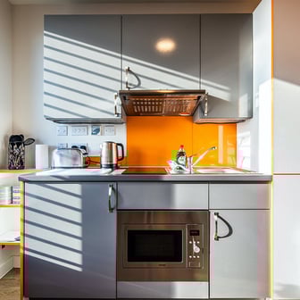 Classic Plus Studio - Image 3