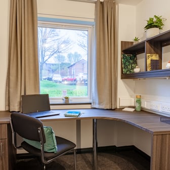 Platinum Ensuite - Image 5