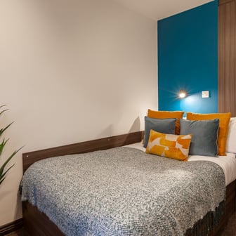 Platinum Ensuite - Image 4