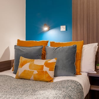 Platinum Ensuite - Image 6