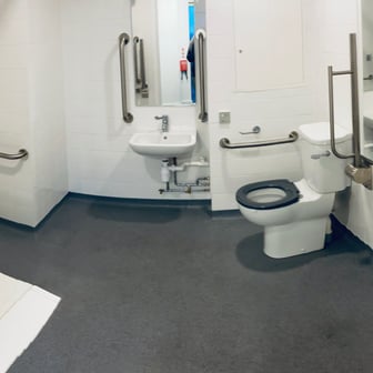 Platinum Studio (Access.) - Image 5