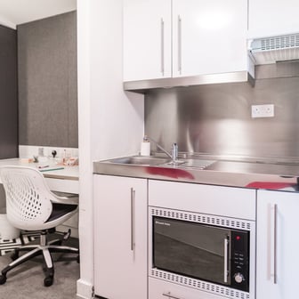 Platinum Studio (Access.) - Image 4