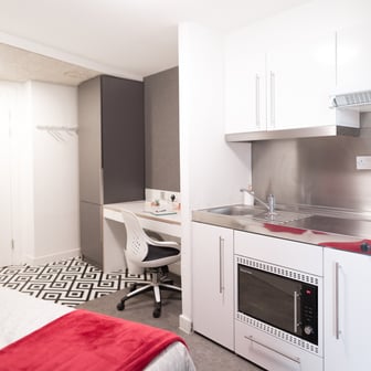 Platinum Studio (Access.) - Image 2