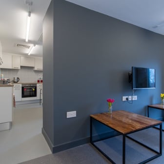 Platinum Studio (Access.) - Image 10