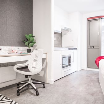 Platinum Studio - Image 4