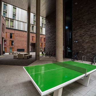 Platinum Studio (Access.) - Image 13