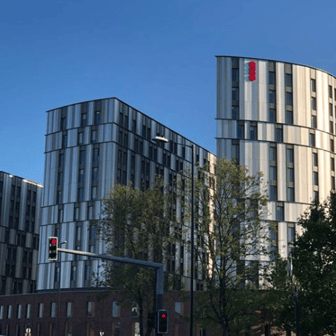 Platinum Studio (Access.) - Image 15