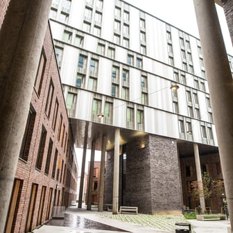 Platinum Studio (Access.) - Image 17