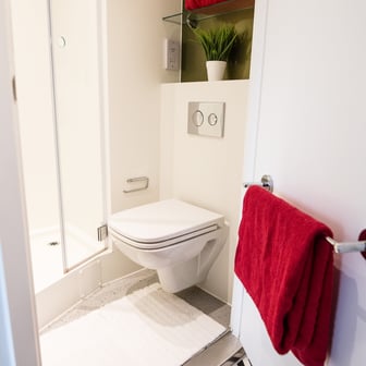 Platinum Studio - Image 5