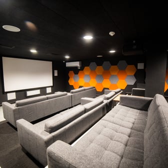 Platinum Studio - Image 7