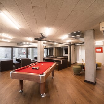 Platinum Studio - Image 8