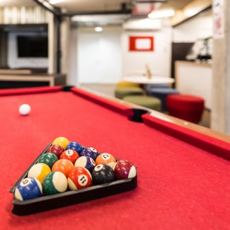 Platinum Studio - Image 9