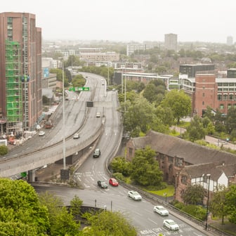 Platinum Studio - Image 18