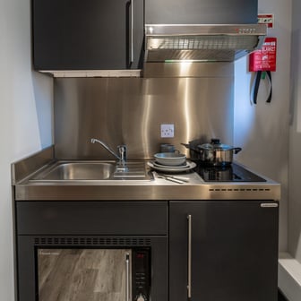 City Studio - Image 4