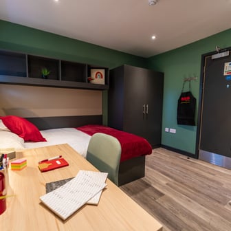 City Studio - Image 1